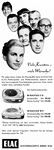 Elac 1959 04.jpg